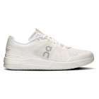 White/White